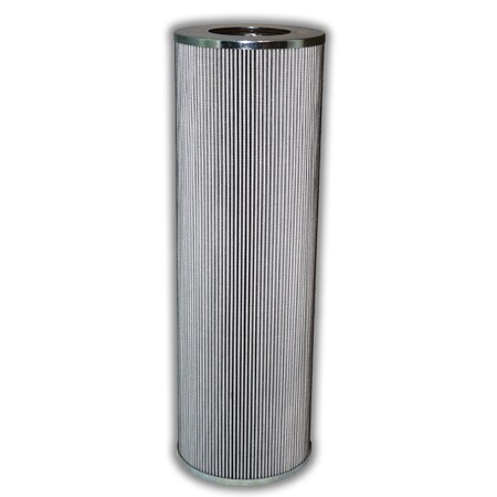 Eppensteiner EPPENSTEINER 10630H10SLA000V Replacement/Interchange Hydraulic Filter MF0360194